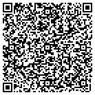 QR code with Mineos A Touch of Sicily contacts