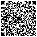 QR code with Ernies Speed & Custom contacts