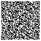 QR code with Traffic Signing & Marking Inc contacts