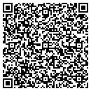 QR code with Abainnovationscom contacts