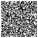 QR code with Voyager Custom contacts