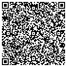 QR code with Christian Tiny Treasures Child contacts