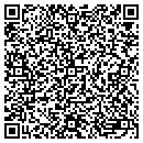 QR code with Daniel Vonhaden contacts
