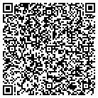 QR code with Shell's Little Castle Day Care contacts
