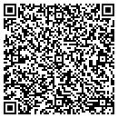QR code with Nexen Tire Corp contacts