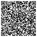 QR code with Fehrenbach Studio contacts