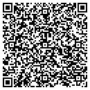 QR code with Fabian Holewinski contacts