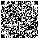 QR code with Daniel C Garcia DDS contacts