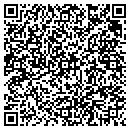 QR code with Pei Consultant contacts