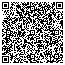 QR code with WHOLESALESWORD.COM contacts