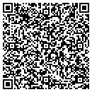 QR code with Cousins Subs contacts