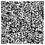 QR code with West Arbor Free Methodist Charity contacts