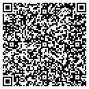 QR code with Schneider Optimodal contacts