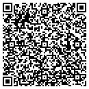 QR code with Lambs Auto Center contacts
