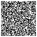 QR code with Edward Gregerson contacts