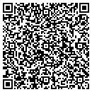 QR code with Firestone contacts
