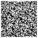 QR code with Trebco Service LLC contacts