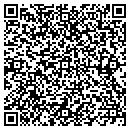 QR code with Feed My People contacts