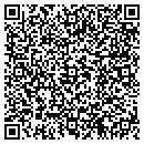 QR code with E W Johnson Inc contacts