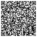 QR code with All Hair Salon contacts