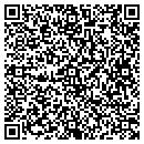 QR code with First Weber Group contacts
