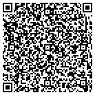 QR code with Washington County Youth Aid contacts