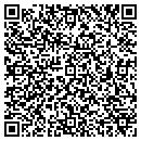 QR code with Rundle-Spence Mfg Co contacts