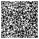 QR code with New Tech Consulting contacts