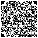 QR code with Payless Shoe Source contacts