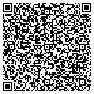 QR code with Gateway Technical College Libr contacts