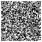 QR code with Covance Clinical Research Unit contacts