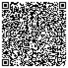 QR code with Professional Training Solution contacts