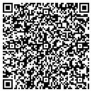 QR code with Cudahy Middle School contacts