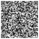 QR code with Allen Investment Advisors contacts