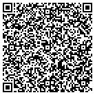 QR code with Insurance & Retirement Plan contacts