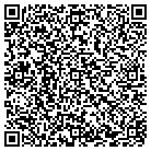 QR code with Coleman Moving Systems Inc contacts