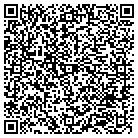 QR code with Innovative Design Services LLC contacts