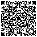 QR code with Sunny Express contacts