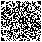 QR code with Seims Appraisal Service contacts