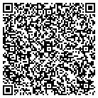 QR code with KITZ & Pfeil True Value Hdwr contacts