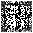 QR code with Richard W Nuernberg contacts