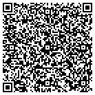 QR code with Surround In Sound Studio contacts