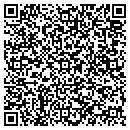 QR code with Pet Shoppe No 2 contacts
