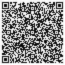 QR code with Dan Atkinson contacts