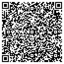QR code with Eagle Concepts contacts