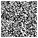 QR code with William Mohr contacts