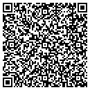 QR code with Sign Of The Unicorn contacts