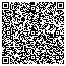 QR code with Eagle Engineering contacts