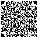QR code with Ccn Managed Care Inc contacts