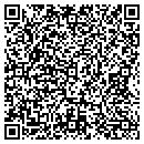 QR code with Fox River Citgo contacts